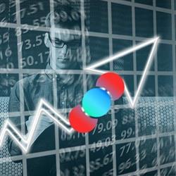 BUSINESS AUDIT BIURO USŁUG AUDYTORSKICH SP Z O O
