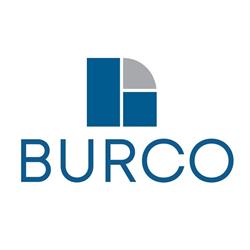 BURCO POLSKA SP Z O O