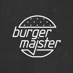 BURGER MAJSTER SP Z O O