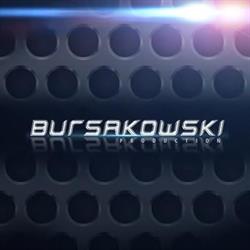 BURSAKOWSKI PRODUCTION