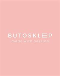 BUTOSKLEP