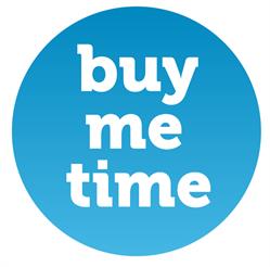 BUY ME TIME SP Z O O