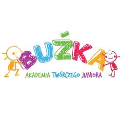 BUŹKA AKADEMIA TWÓRCZEGO JUNIORA KATARZYNA KLEWIŃSKA