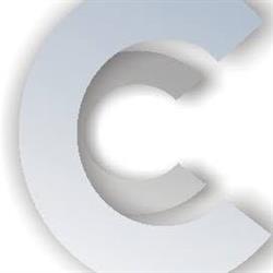BUSINESS MANAGEMENT CONSULTING SP Z O O