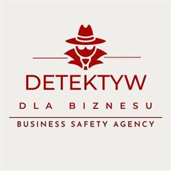 BUSINESS SAFETY AGENCY SP Z O O