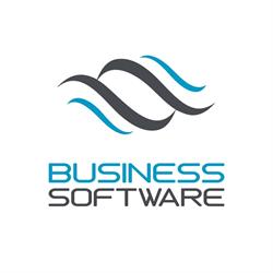 BUSINESS SOFTWARE SP Z O O