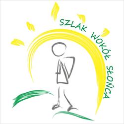 BUSKA LOKALNA GRUPA DZIAŁANIA SŁONECZNY LIDER