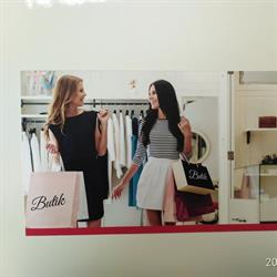 Gabriela Maruszczyk "Butik"