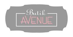 Butik Avenue