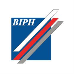 BYTOMSKA IZBA PRZEMYSŁOWO HANDLOWA W BYTOMIU