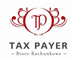 BIURO RACHUNKOWE TAX PAYER KATARZYNA MAŚLANKA