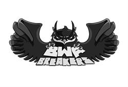 BWA BREAKERS