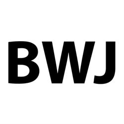 BWJ JACEK BOJANOWSKI