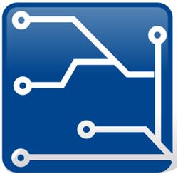 BWM ELECTRONICS SP Z O O