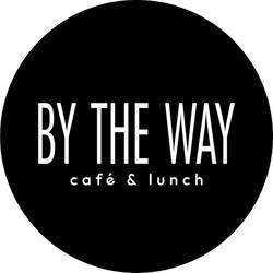 By The Way Cafe Restauracja