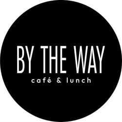 By The Way Cafe Restauracja