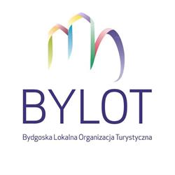 BYDGOSKA LOKALNA ORGANIZACJA TURYSTYCZNA BYLOT