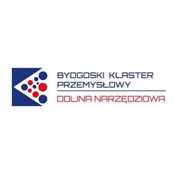 BYDGOSKI KLASTER PRZEMYSŁOWY