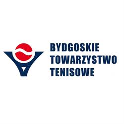 BYDGOSKIE TOWARZYSTWO TENISOWE