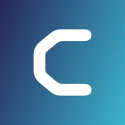 CLOUDWARE POLSKA SP Z O O