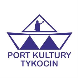 Centrum Kultury Tykocin
