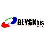 BŁYSK BIS SYLWIA ZALEWSKA