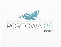CAFE PORTOWA 28