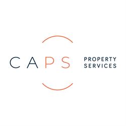 CA PROPERTY SERVICES SP Z O O