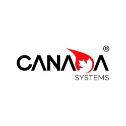 Canada Rubber Hydroizolacje CANADA SYSTEMS
