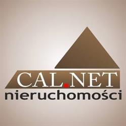 CAL.NET NIERUCHOMOŚCI s.c.