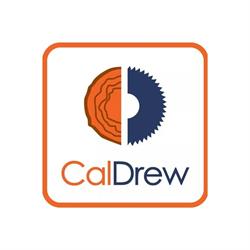 CalDrew, Autoryzowany Diler Husqvarna