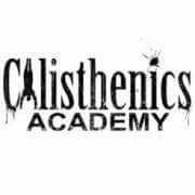 CALISTHENICS ACADEMY SP Z O O