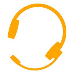 CALL CENTER ONLINE SP Z O O