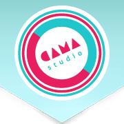 CAMA STUDIO