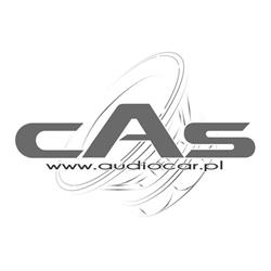 CAR AUDIO SYSTEM