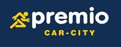 Premio CAR-CITY Serwis samochodowy