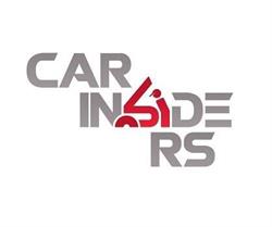 CAR INSIDERS SP Z O O