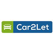 CAR2LET SP Z O O