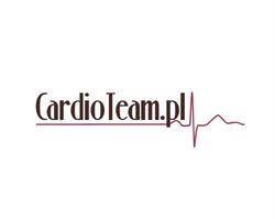CARDIOTEAM SP Z O O