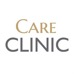 CARE CLINIC SP Z O O