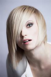Care4Hair Renata Bednarek Studio Fryzjerskie