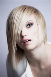 Care4Hair Renata Bednarek Studio Fryzjerskie