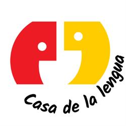 CASA DE LA LENGUA CENTRUM JĘZYKA HISZPAŃSKIEGO
