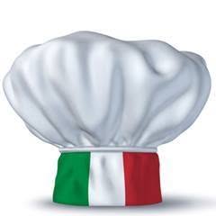 Casa Italia