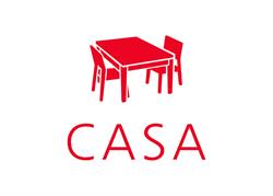 CASA SP Z O O