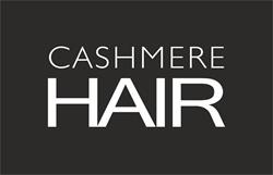 CASHMERE HAIR