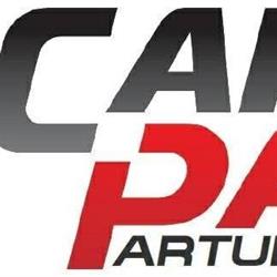 CARPARTS