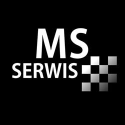 MARCIN STASZEWSKI MSSERWIS
