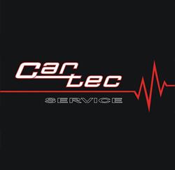 CARTEC