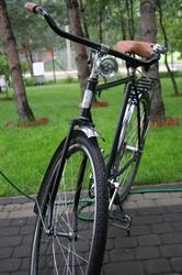 CBIKE GARAGE PAWEŁ CEGIEŁKA